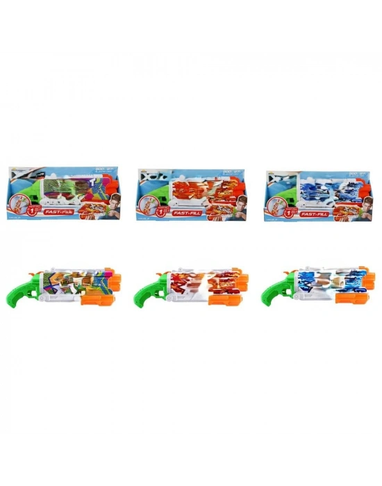 Su Tabancası 800ML