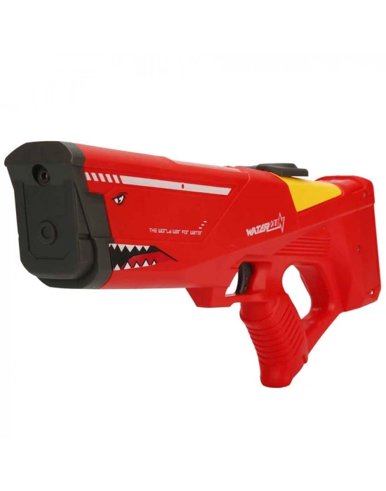 Su Tabancası Elektrik 43CM 550ML