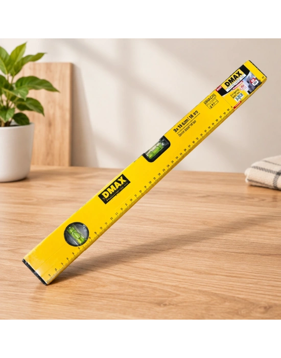 Su Terazisi 50 cm