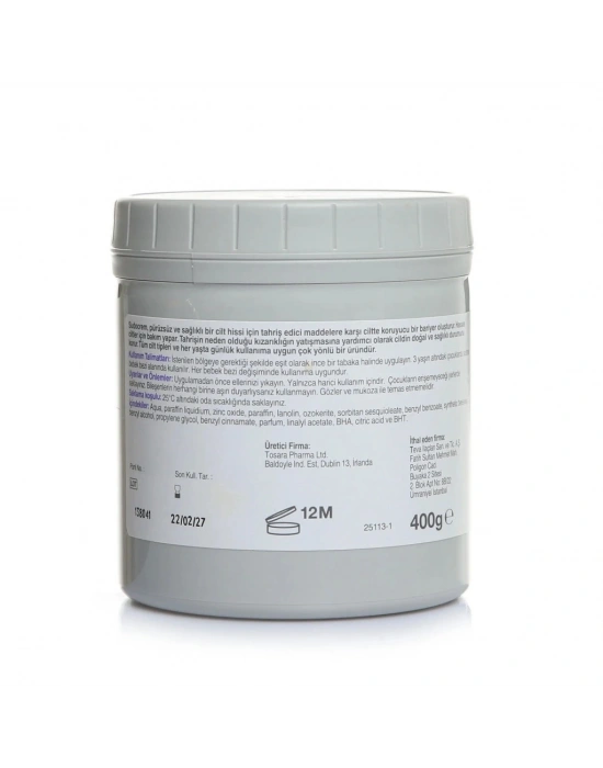 Sudocrem Bebek Bakım Kremi 400 Gr