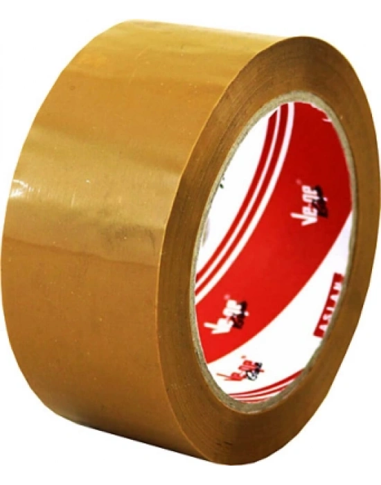 Taba Bant 45x100mt