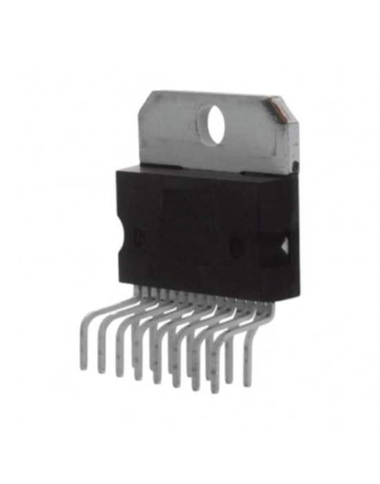 Tda 7372A