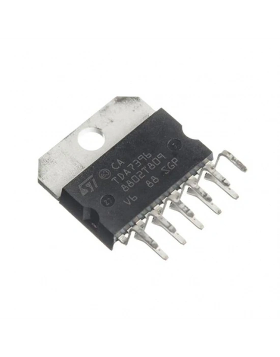 Tda 7396