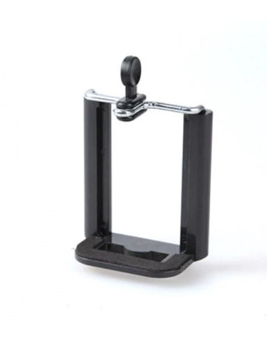Telefon Tutucu Aparat Tripod Bağlantısı