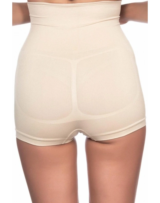 Ten Pantolon Double Korse