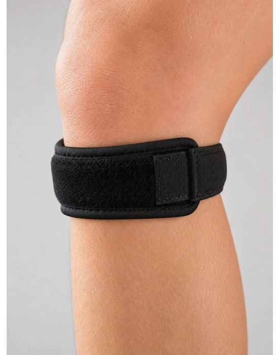 Tendon Bandı