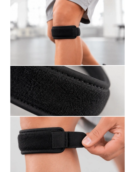 Tendon Bandı