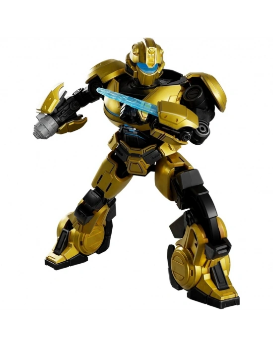 Transformers Classic Clas 15 One B-127