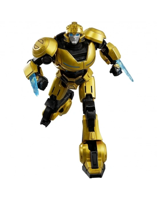 Transformers Classic Clas 15 One B-127