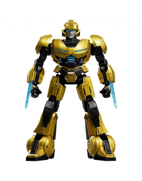 Transformers Classic Clas 15 One B-127