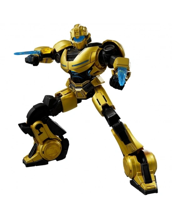 Transformers Classic Clas 15 One B-127