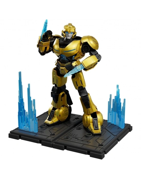 Transformers Classic Clas 15 One B-127