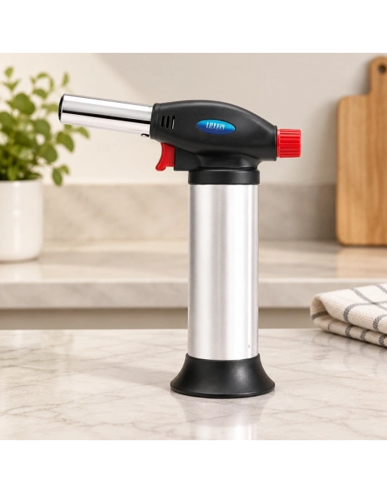 Turbo Torch Pürmüz