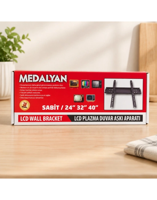 TV Aparatı