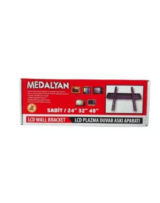 TV Aparatı