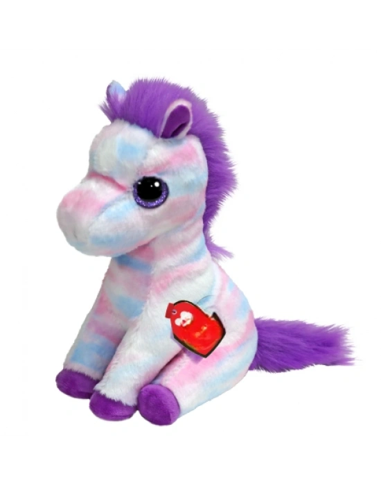 TY37378 Peluş