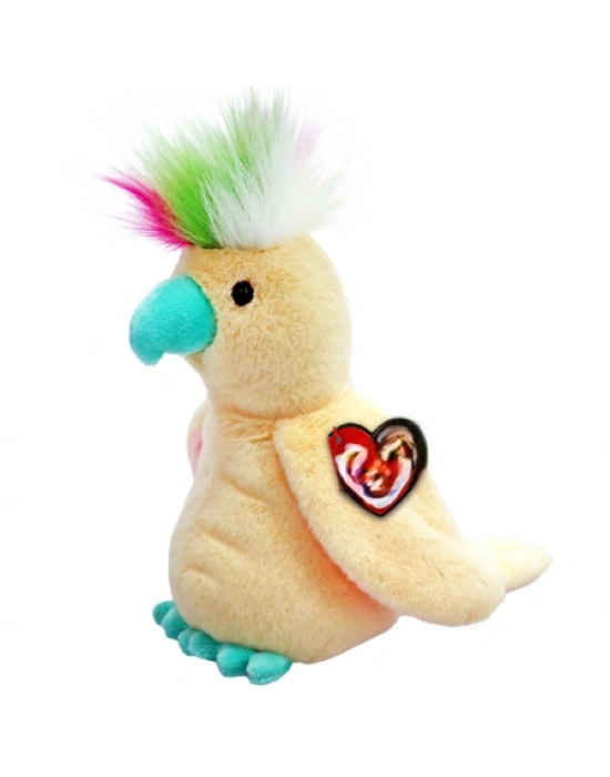 TY41346 Peluş