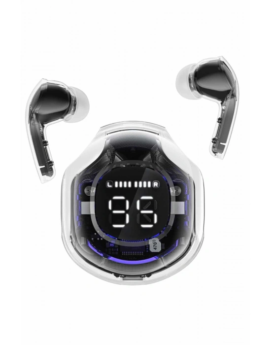 Ultrapods Kulaklık