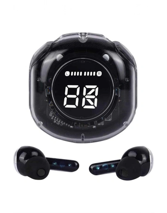 Ultrapods Kulaklık
