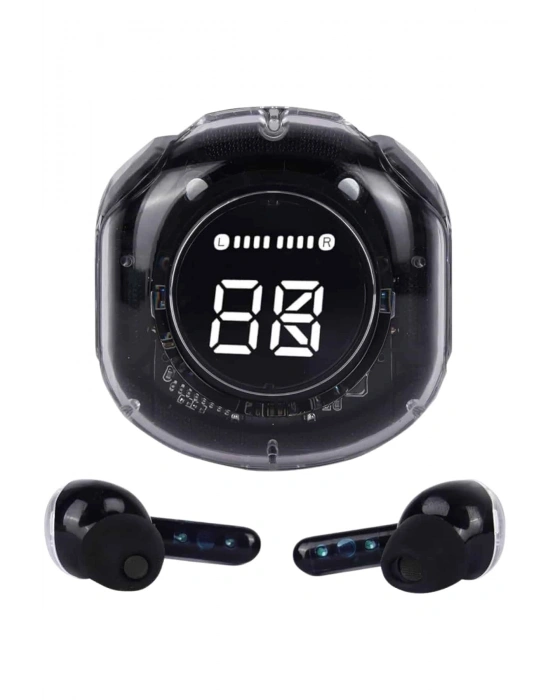 Ultrapods Kulaklık