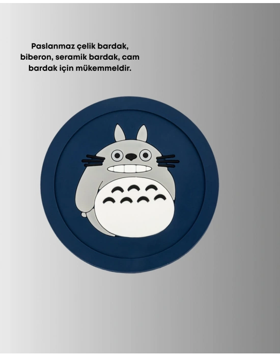 Usb Bardak Isıtıcı