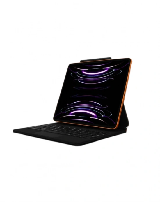 Uzun Pil Ömürlü 10.1 İnç Android Tablet