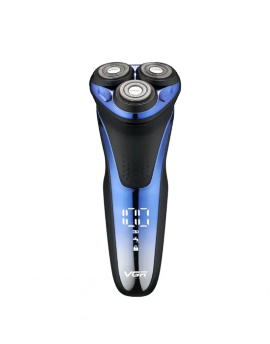 V306 Tıraş Makinesi