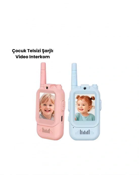 VDO1 Telsiz