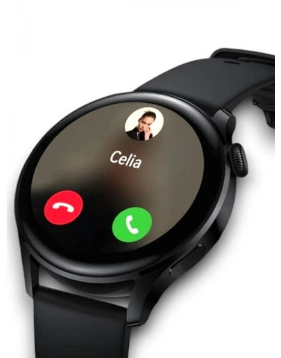 WATCH4 Akıllı Saat