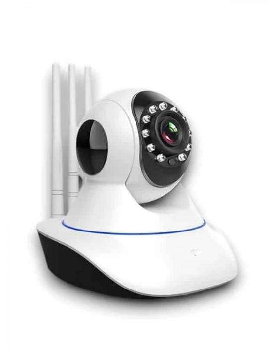Wifi Kamera