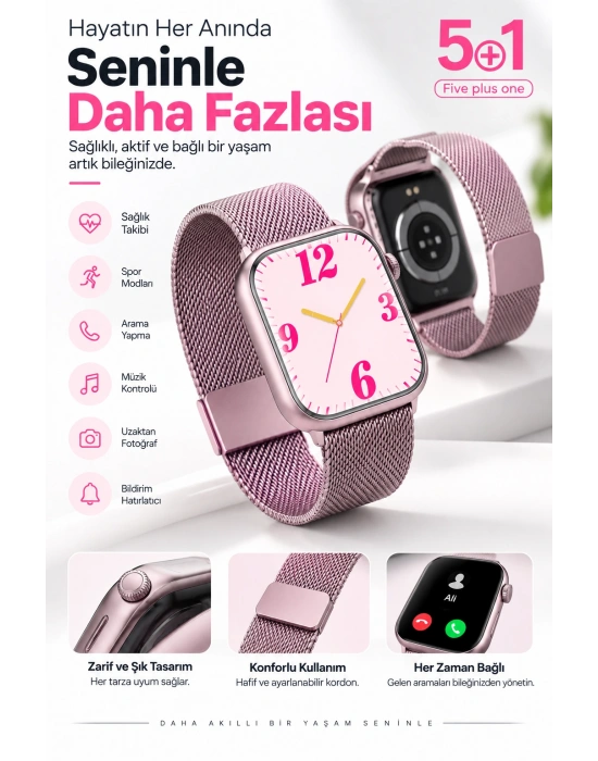 X28 Saat
