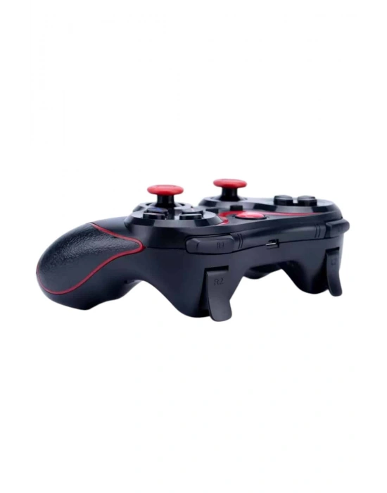 X3 Game Stick