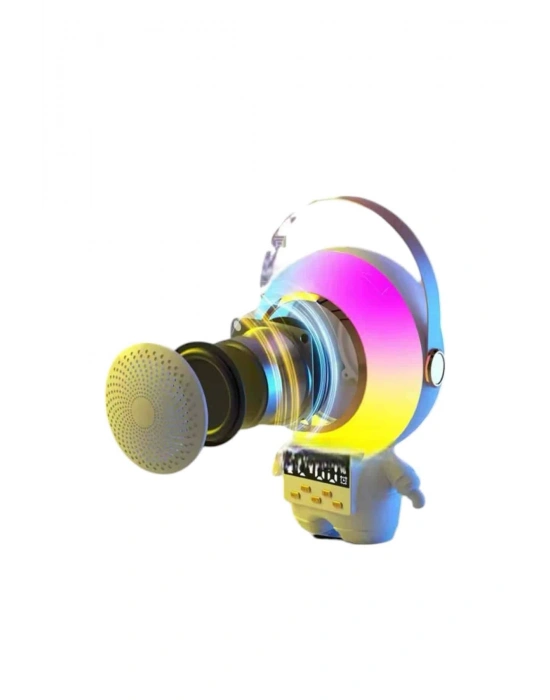 XM-X66 Karaoke Mikrofon