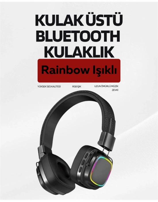 XY30-BLUETOOTH Kulaklık