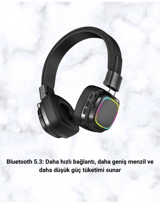 XY30-BLUETOOTH Kulaklık