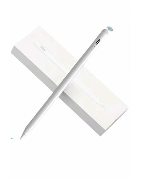 Yeni Nesil Android ve İOS Uyumlu Tablet Telefon Kalemi
