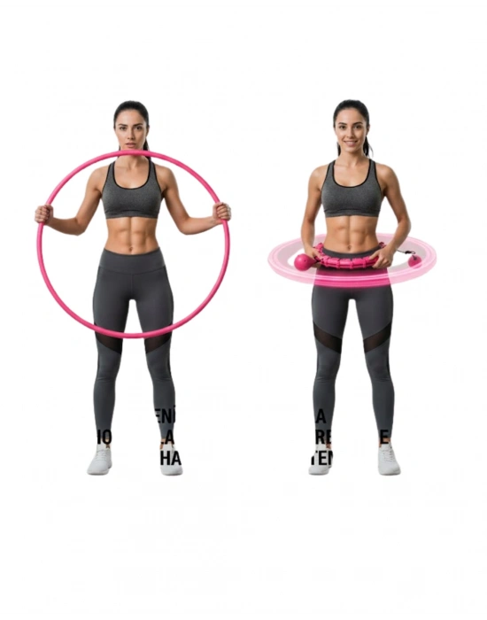 YP26 Spor Aleti