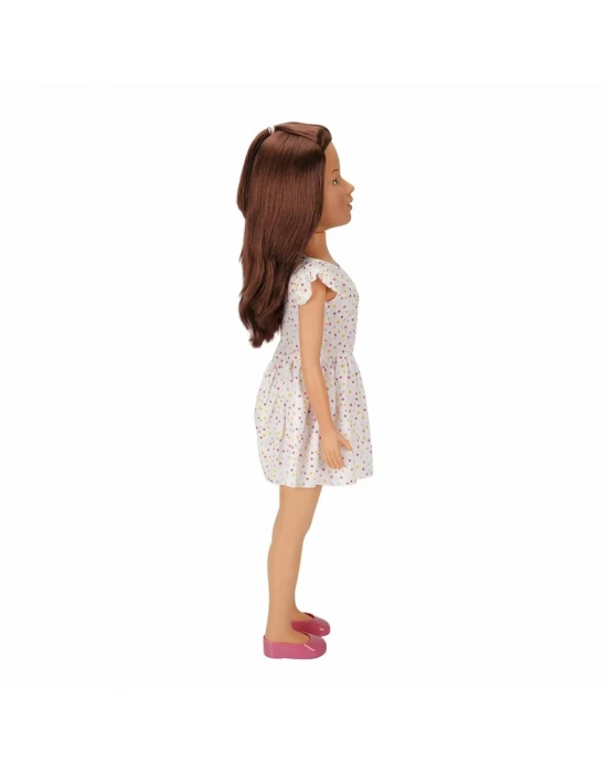 Yürüyüş Arkadaşım Clara Casual 80 cm