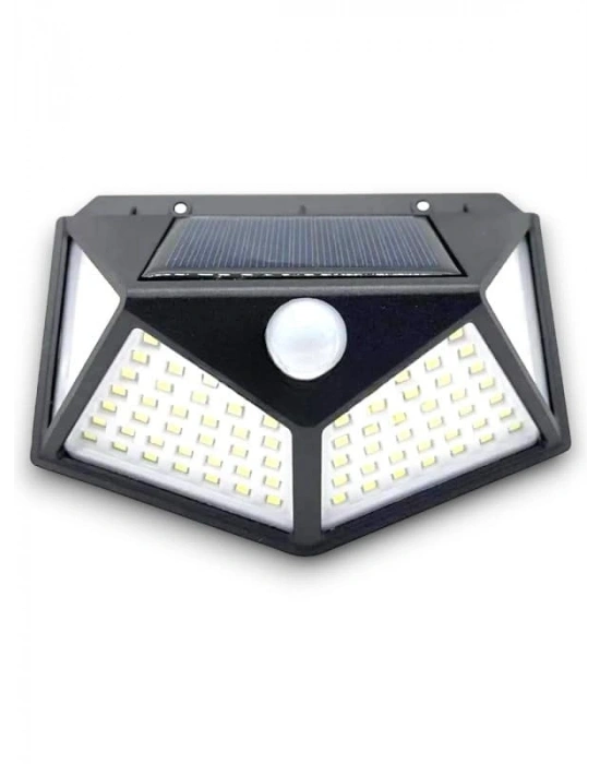 YX-100 Led Işık