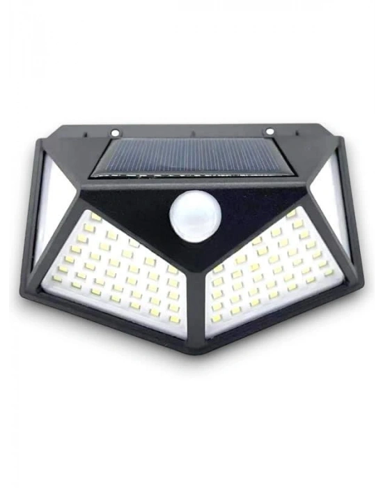 YX-100 Led Işık