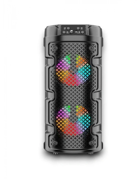 ZQS4271 Hoparlör