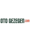 Araba Detay Temizlik Fırçası - Yumuşak Uçlu - Saplı