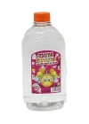 00409 Baloncuk Likiti 500ML