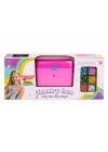 004785 Hobi Set Takı Tasarımı