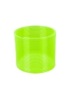 01028 Rainbow Şeffaf Stres Yayı