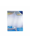 01779 Mıknatıslı Dart 28CM BL101 -mga