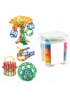 01905 Minyatür Puzzle (480PCS)
