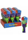 02135 Çek Fırlat Disk Shooter (adet fiyatıdır)