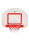 03 389 Pilsan Profesyonel Basket Seti Askılı