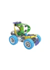 03 597 Smartivity Electric Blocks